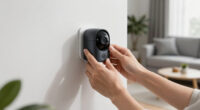 15 Best Smart Home Security Cameras in 2026