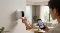 15 Best Smart Home Security Cameras in 2026