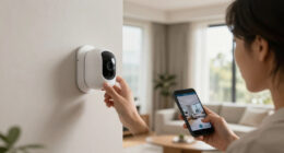 15 Best Smart Home Security Cameras in 2026