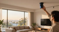 15 Best Smart Home Security Cameras in 2026