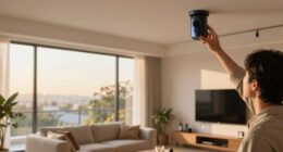 15 Best Smart Home Security Cameras in 2026