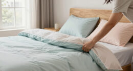 15 Best Summer Comforters in 2026
