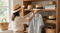 15 Best Summer Wardrobe Staples in 2026