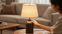 15 Best Table Lamps in 2026
