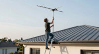 15 Best TV Antennas in 2026