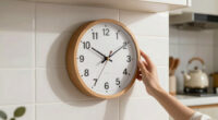 15 Best Wall Clocks in 2026