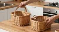 15 Best Wicker Storage Baskets in 2026