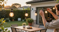 15 Clever Finds That’ll Give Your Outdoor Space a Major Summer Glow-Up