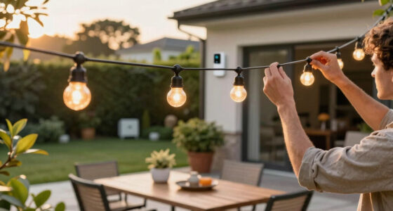 15 Clever Finds That’ll Give Your Outdoor Space a Major Summer Glow-Up