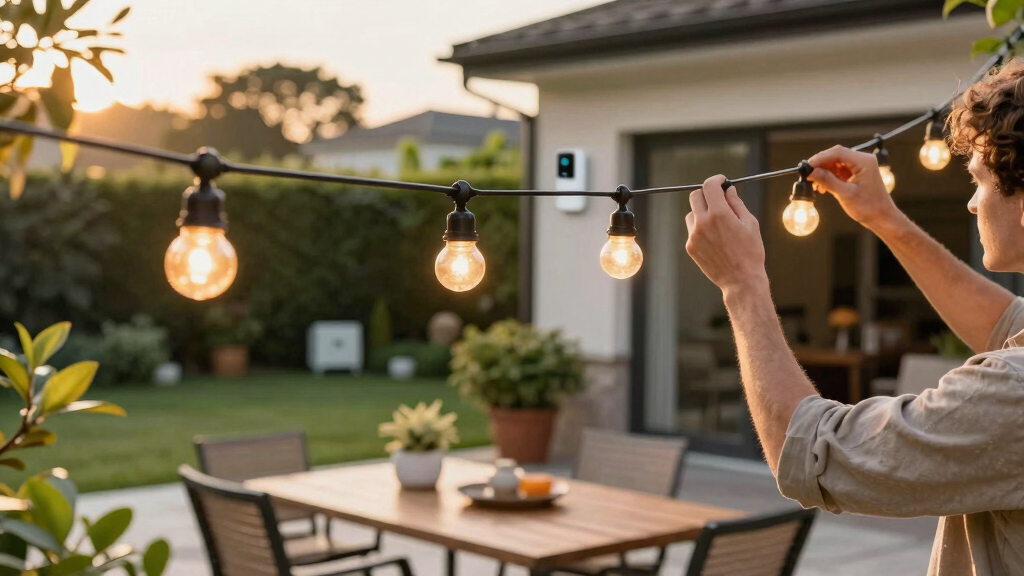15 Clever Finds That’ll Give Your Outdoor Space a Major Summer Glow-Up