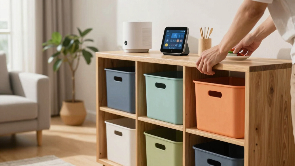 18 Best Bookshelves of All Kinds, Tested by AD Editors (2026)