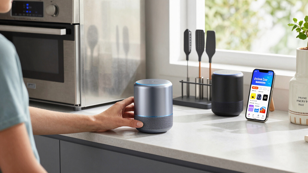 18 Brilliant Items Pro Travelers Always Buy on Prime Day