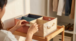 3 Best Handbag Storage Organizers in 2026