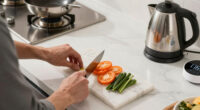3 Best Home Products in 2026