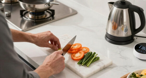 3 Best Home Products in 2026