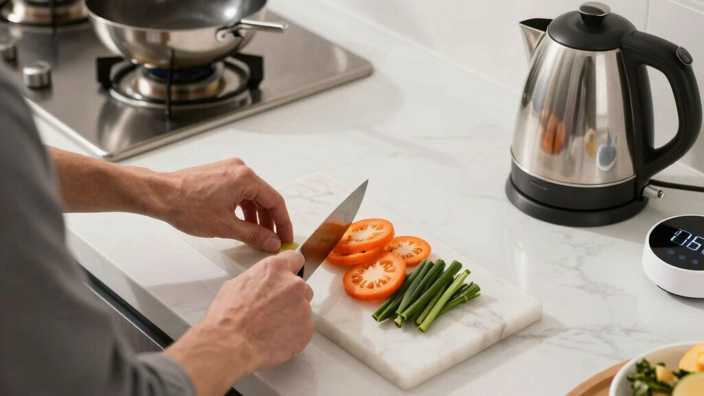 3 Best Home Products in 2026