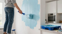 3 Best Kitchen Paints in 2026