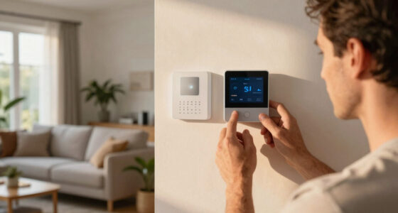 3 Best Smart Home Gadgets for Dad in 2026