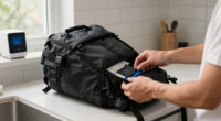3 Best Travel Accessories in 2026