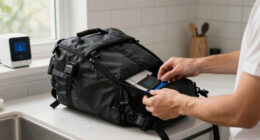 3 Best Travel Accessories in 2026