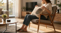35 Best Amazon Furniture Finds That Are Actually Stylish (2026)