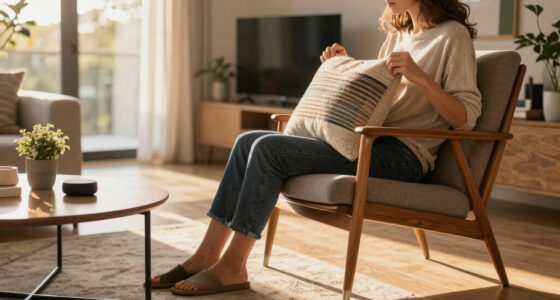 35 Best Amazon Furniture Finds That Are Actually Stylish (2026)