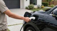 4 Best Electric SUVs in 2026