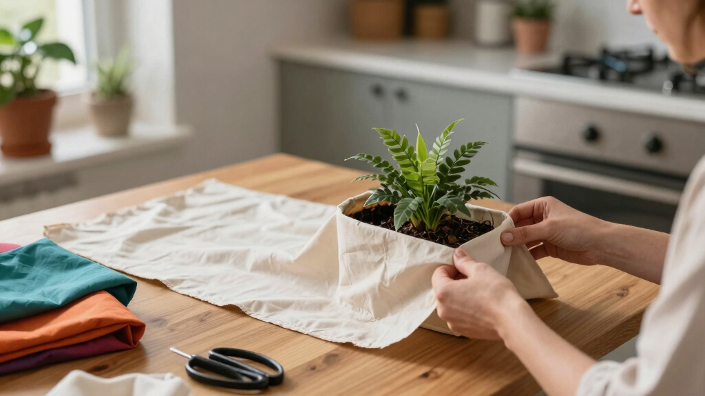 4 Best Planter Covers in 2026