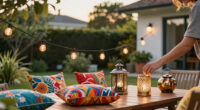 5 Best Outdoor Party Accessories in 2026