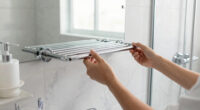 6 Best Bathroom Accessories in 2026