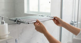 6 Best Bathroom Accessories in 2026