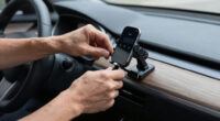 6 Best Car Accessories in 2026