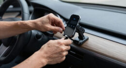 6 Best Car Accessories in 2026