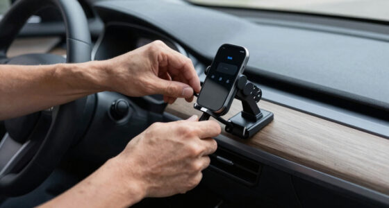 6 Best Car Accessories in 2026