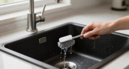 6 Best Cast Iron Sinks in 2026