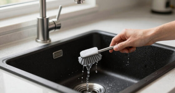 6 Best Cast Iron Sinks in 2026