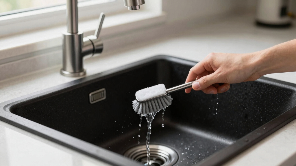 6 Best Cast Iron Sinks in 2026