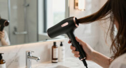 6 Best Dual-Ended Hair Tools in 2026