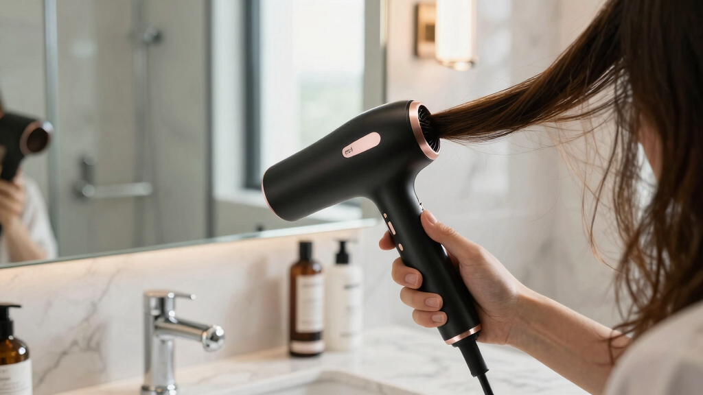 6 Best Dual-Ended Hair Tools in 2026