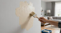 6 Best Interior Paints in 2026