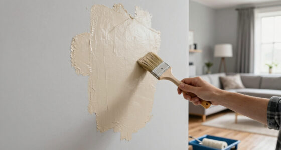 6 Best Interior Paints in 2026