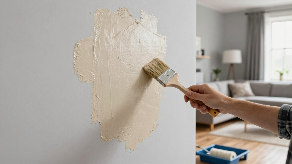 6 Best Interior Paints in 2026