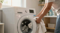 6 Best Top-Loading Washing Machines in 2026