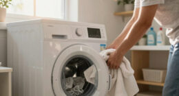 6 Best Top-Loading Washing Machines in 2026