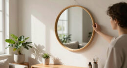 7 Best Bamboo Mirrors in 2026