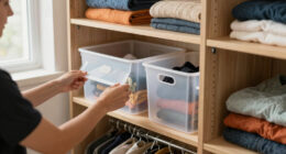 7 Best Closet Organizers in 2026