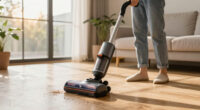 7 Best Cordless Vacuums on Amazon for a Boundless Clean (2026)