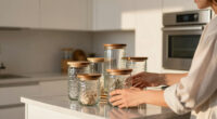 7 Best Decorative Storage Jars in 2026