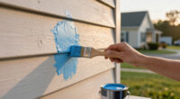7 Best Exterior House Paints in 2026