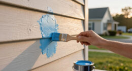 7 Best Exterior House Paints in 2026
